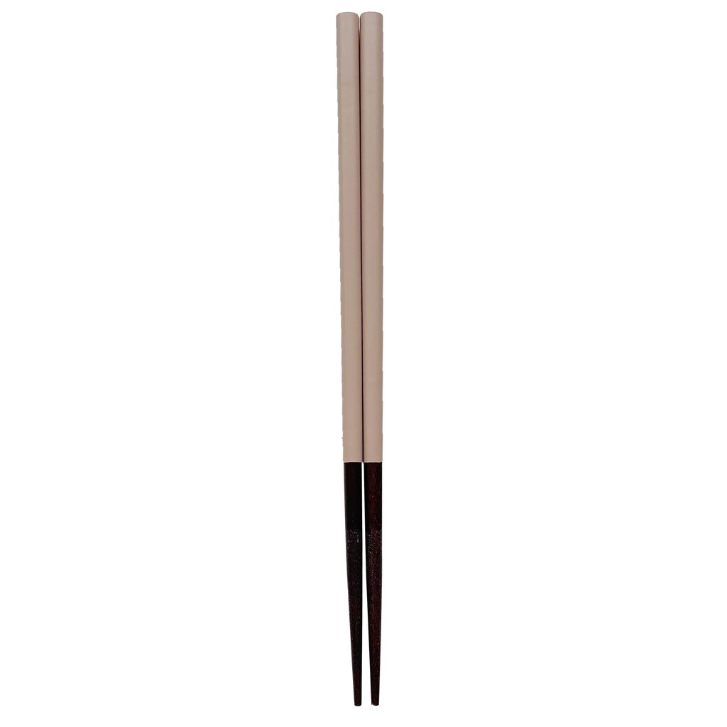 Sandal Chopsticks image 0