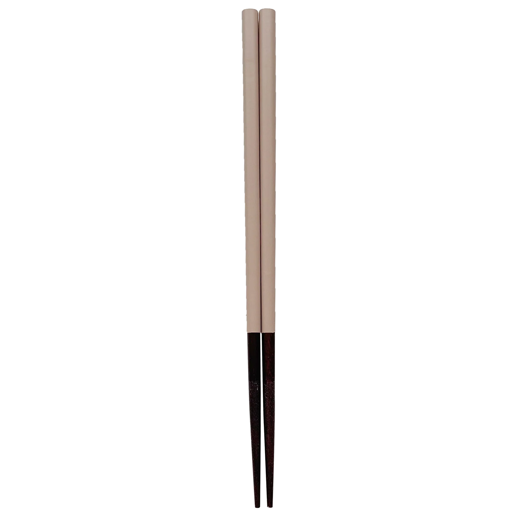 Sandal Chopsticks image 0