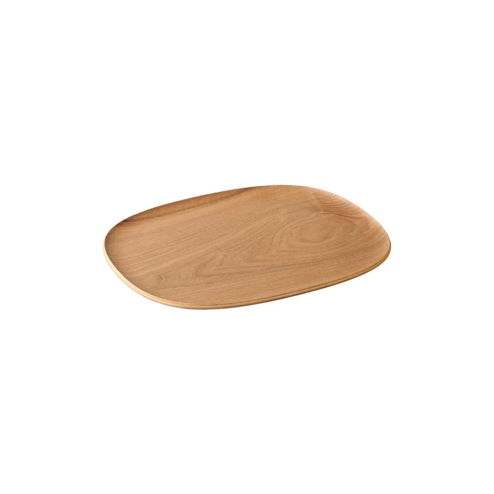 Nonslip Tray image 1