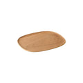 Nonslip Tray image 1