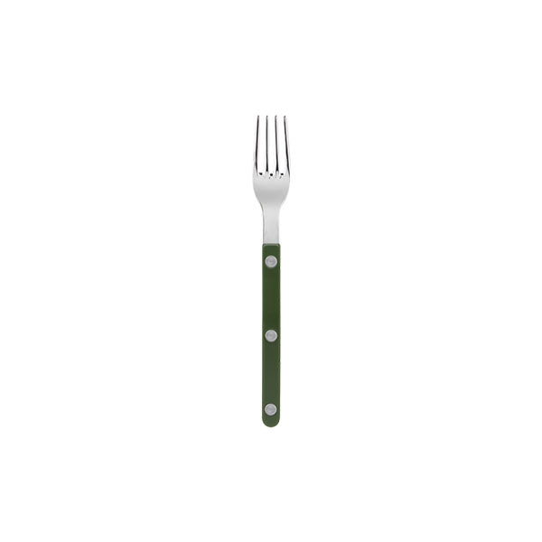 Sabre Bistrot - Green image 5