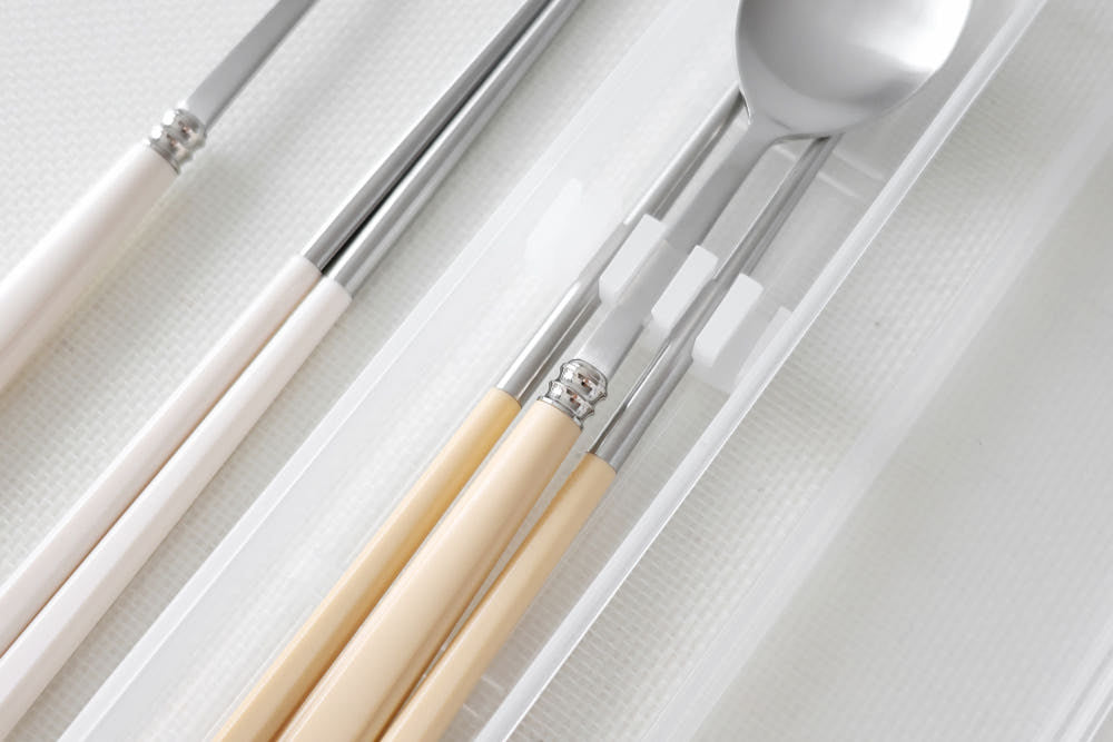 Kamome Adult Cutlery Case image 7