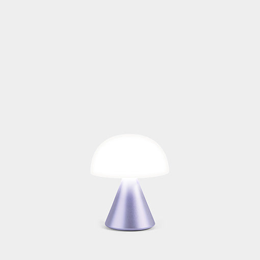 MINA - Small image 10