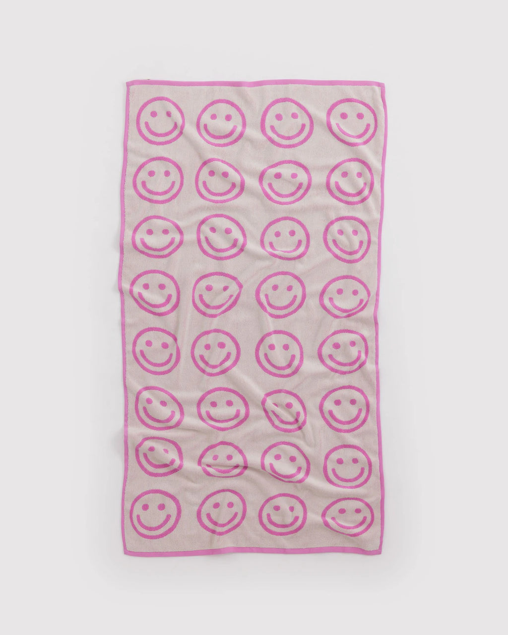 Bath Towel image 2