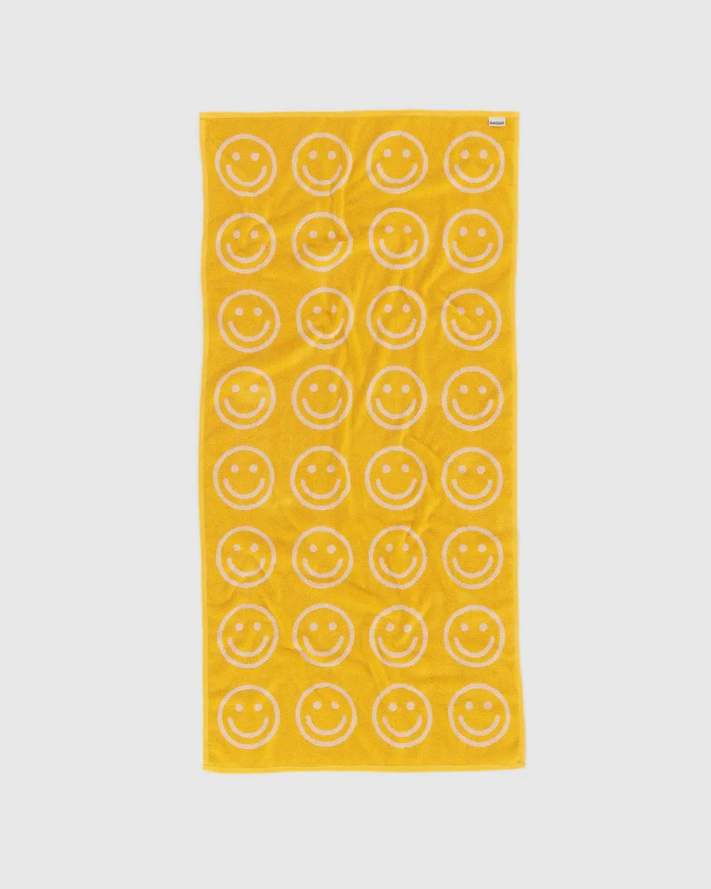 Bath Towel image 5