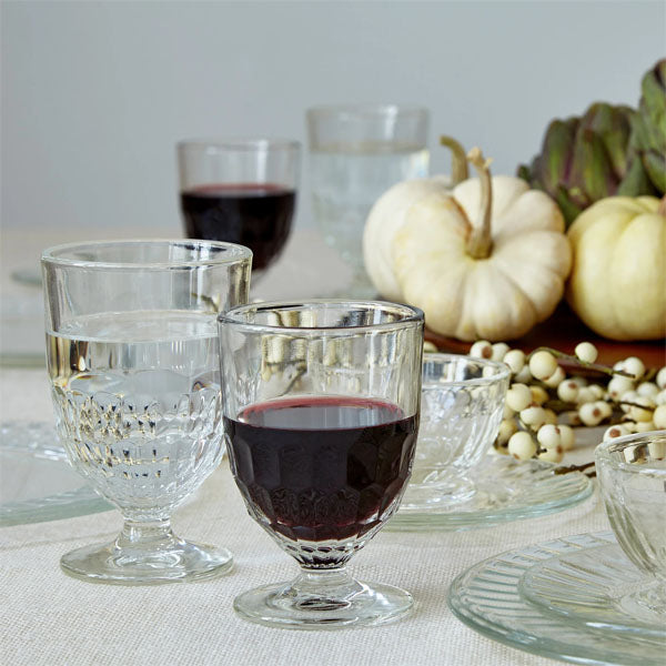 Artois Glass image 1
