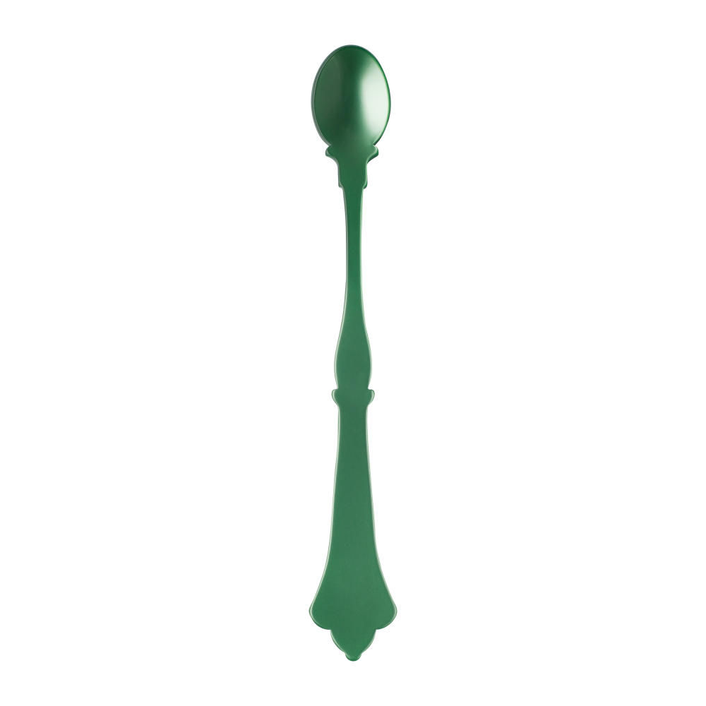 Honorine Ice Tea Spoon image 1