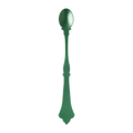 Honorine Ice Tea Spoon image 1