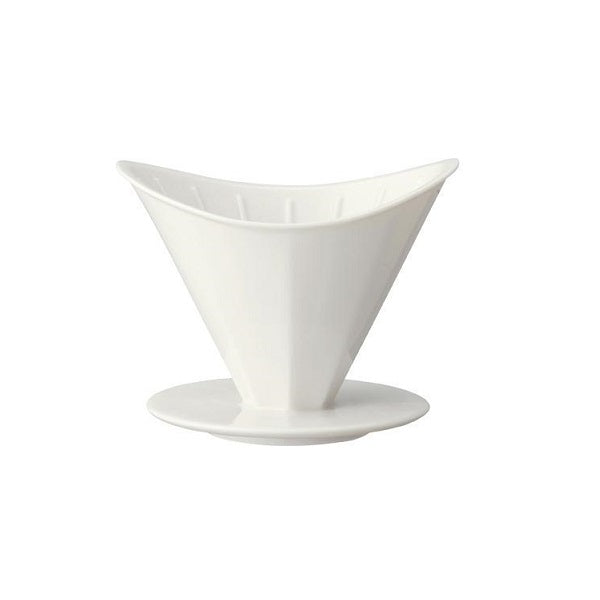 OCT Brewer image 0