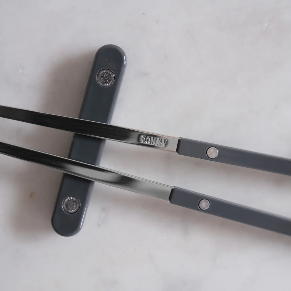 Sabre Bistrot - Dark Grey image 10