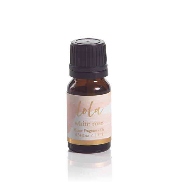 Lola Diffuser image 2