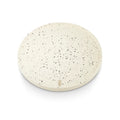 Frost & Fir Ceramic Pillar Plate image 0