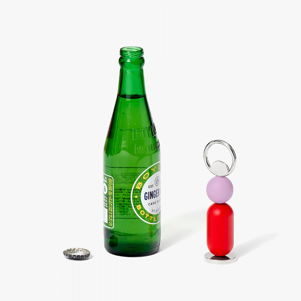 Abaco Bottle Opener image 6