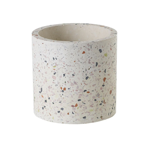 Terrazzo Pot image 2