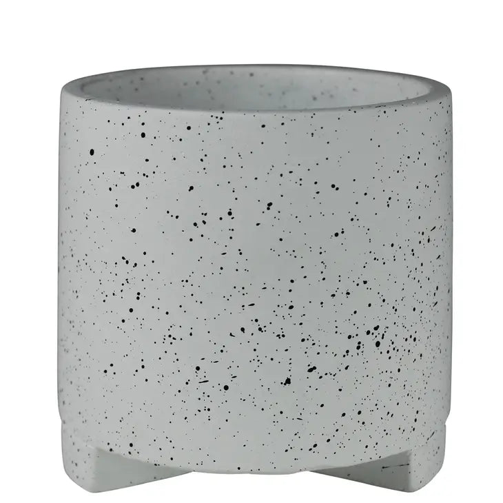 Bryn Cachepot w/ Y Base image 0