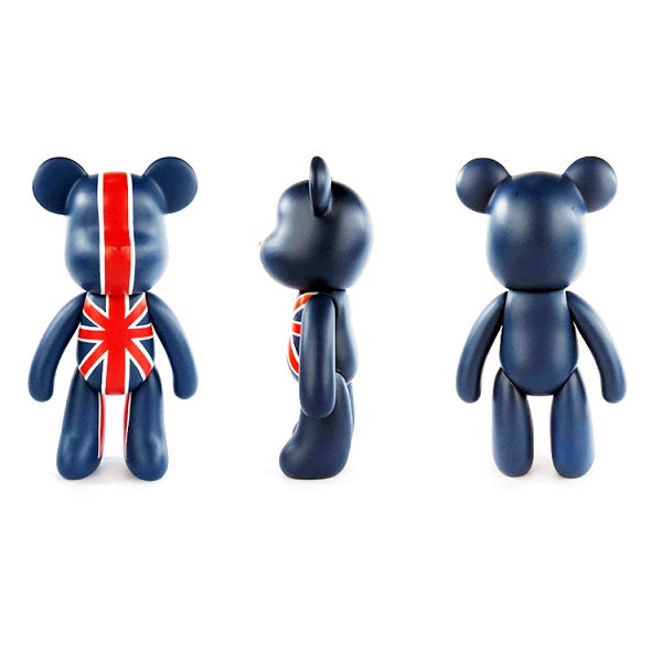 5.5" Bear image 5