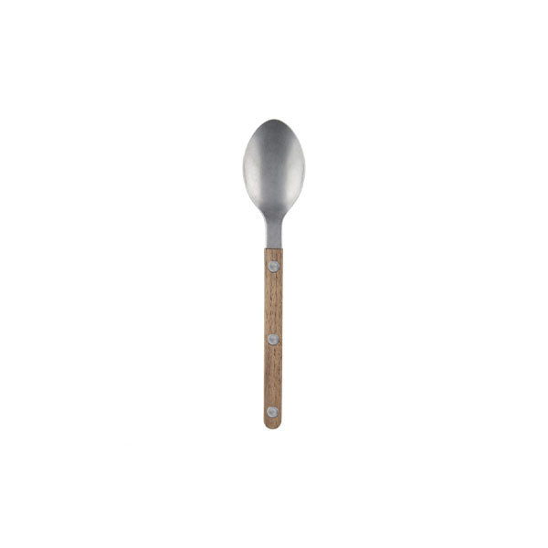 Sabre Bistrot Vintage - Teak image 4
