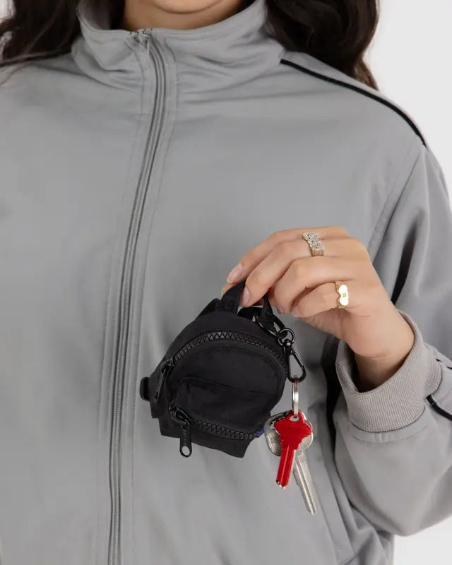 Backpack Charm image 8