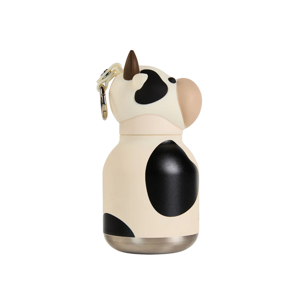 Mini Bestie Bottle - Cow image 1