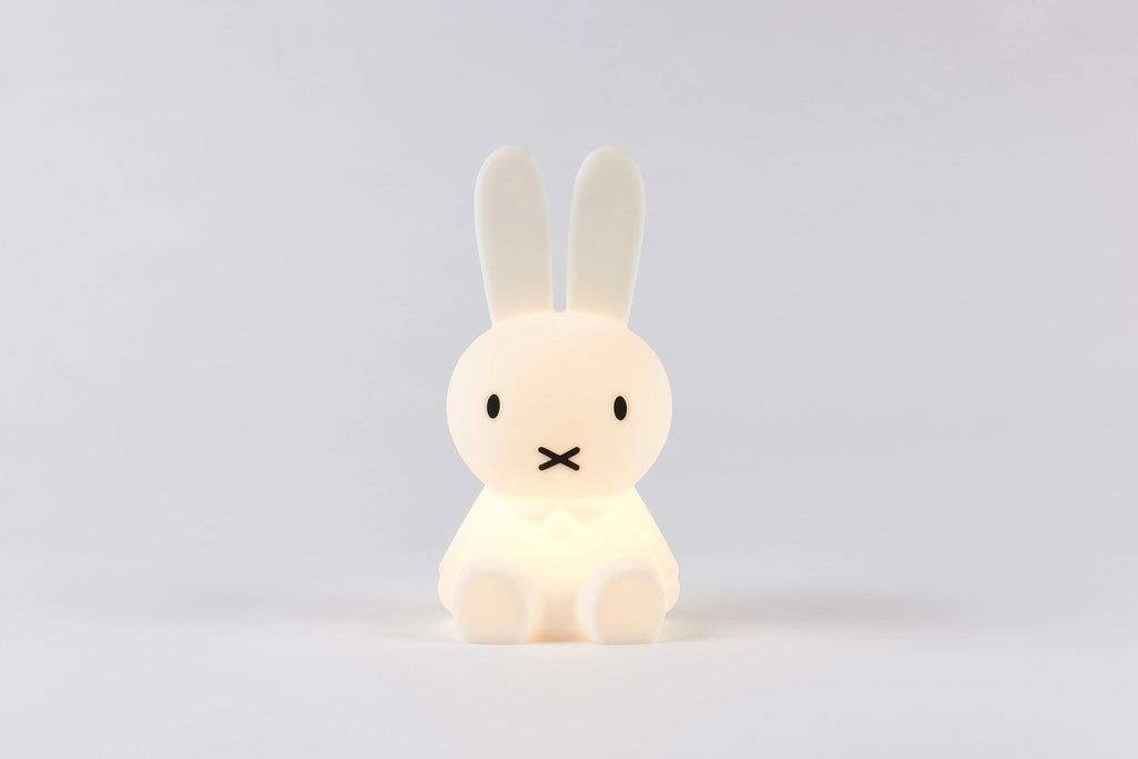 Miffy - Bundle of Light image 0