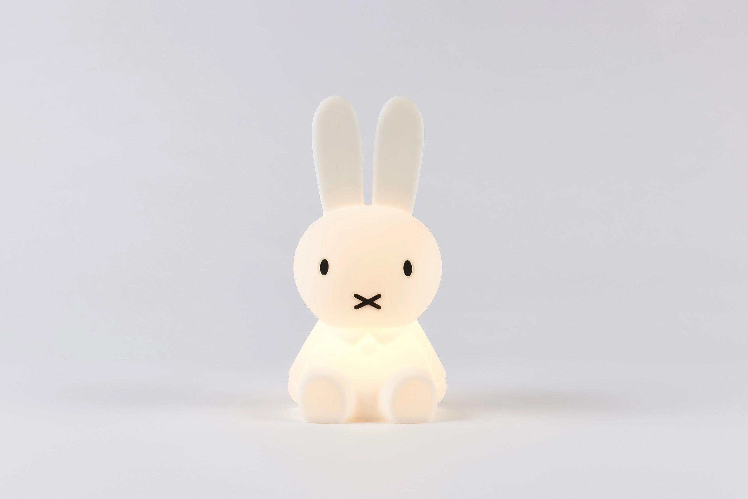 Miffy - Bundle of Light image 0