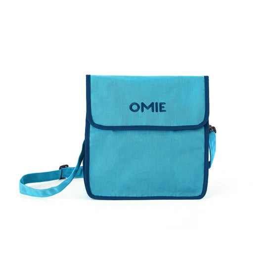 OmieTote image 1