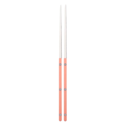Sabre Bistrot - Nude Pink image 7