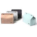 Felt Tissue Case image 0