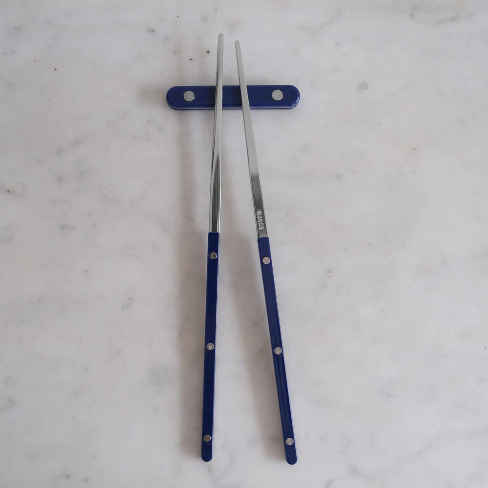 Sabre Bistrot - Navy Blue image 11