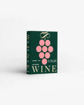 The Essentials - Wine Tools image 4