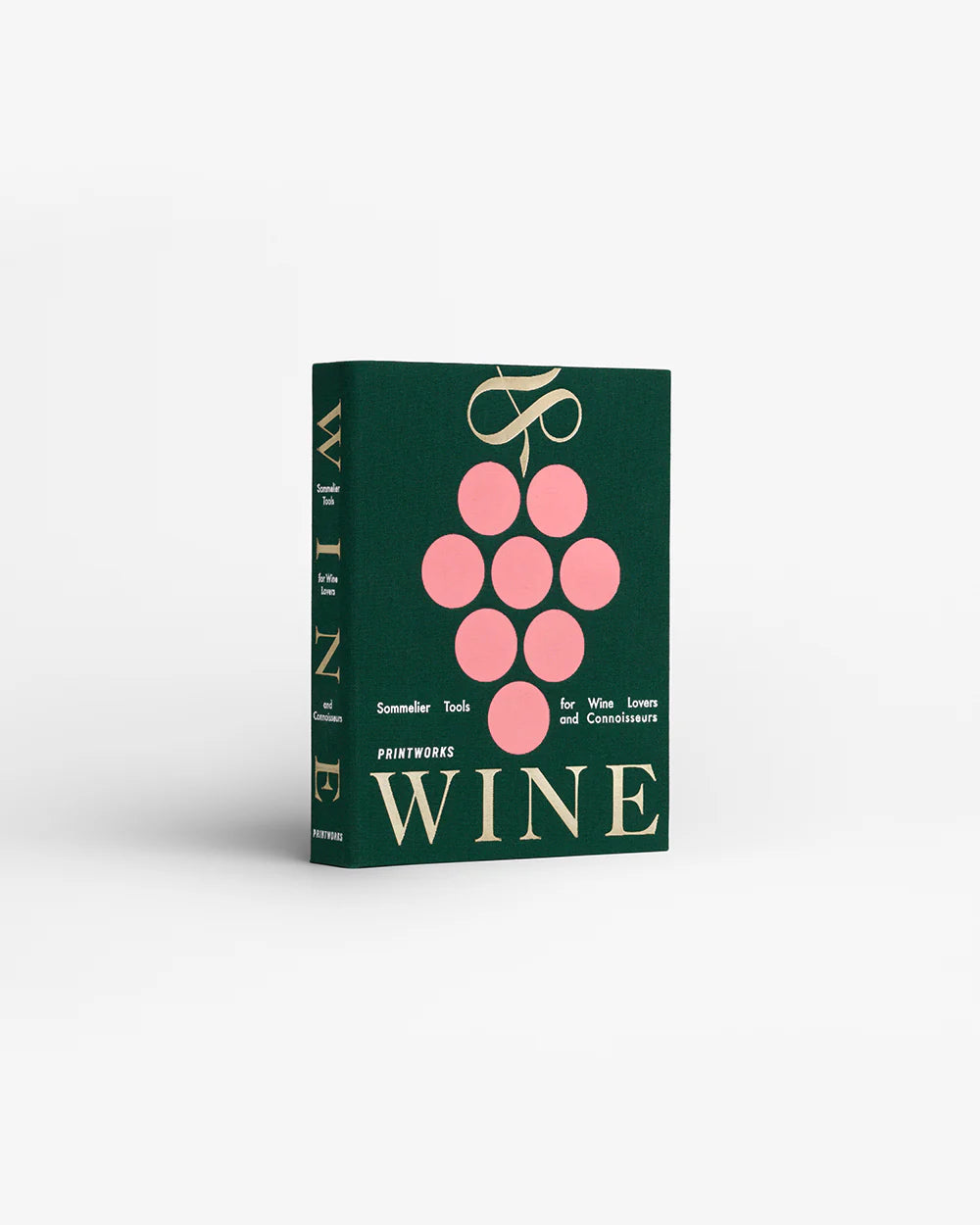 The Essentials - Wine Tools image 4