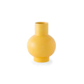 Raawii Strom Vase image 0