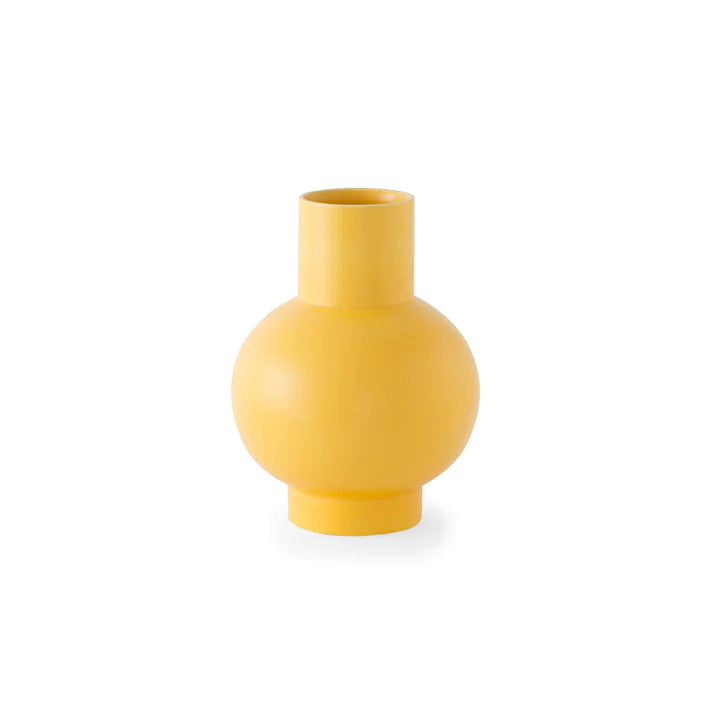 Raawii Strom Vase image 0
