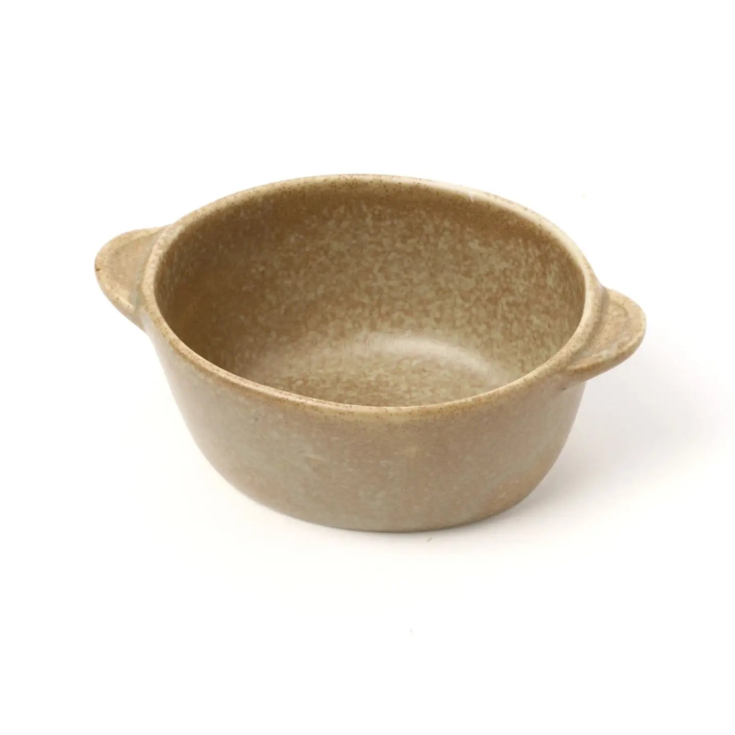 Mini Cocotte Bowl image 4