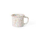 Rainbow Falls 12 oz Mug image 0