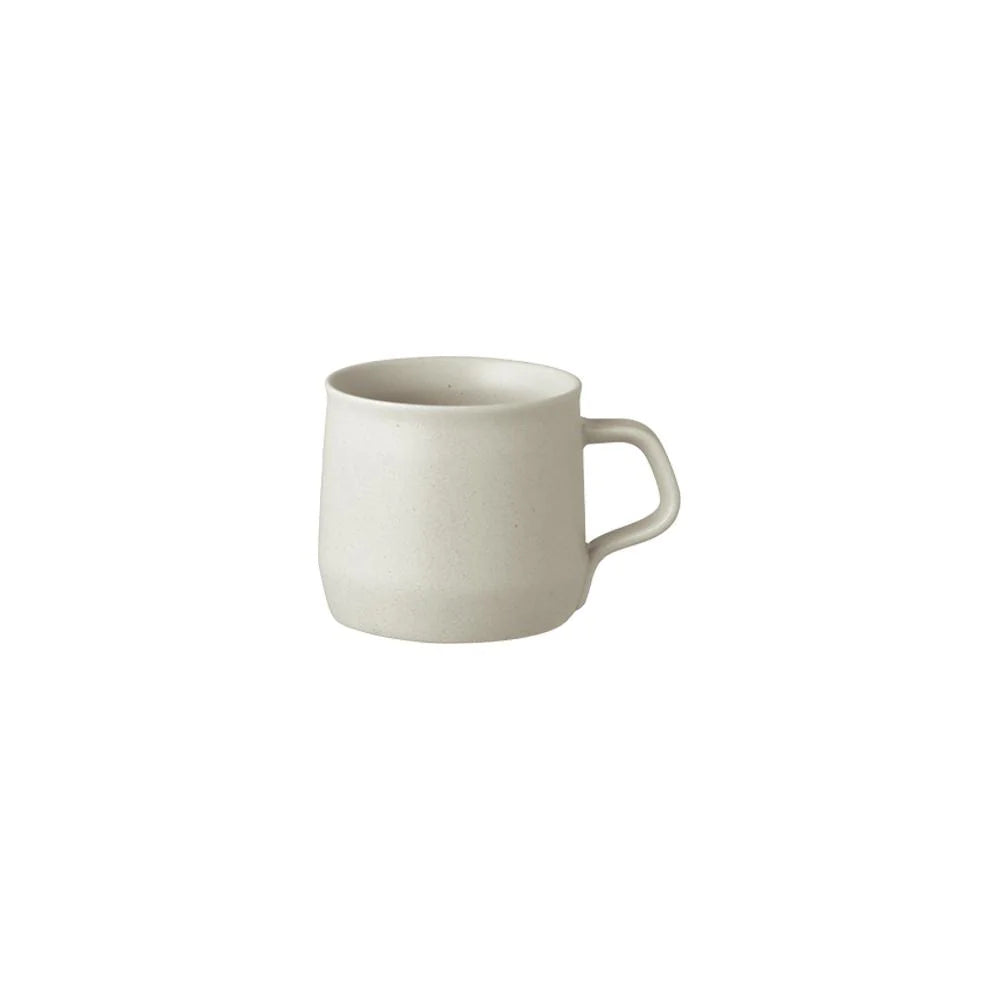 FOG Mug - 270ml image 0