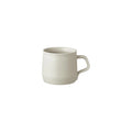 FOG Mug - 270ml image 0