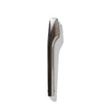 The Only Tongs image 0