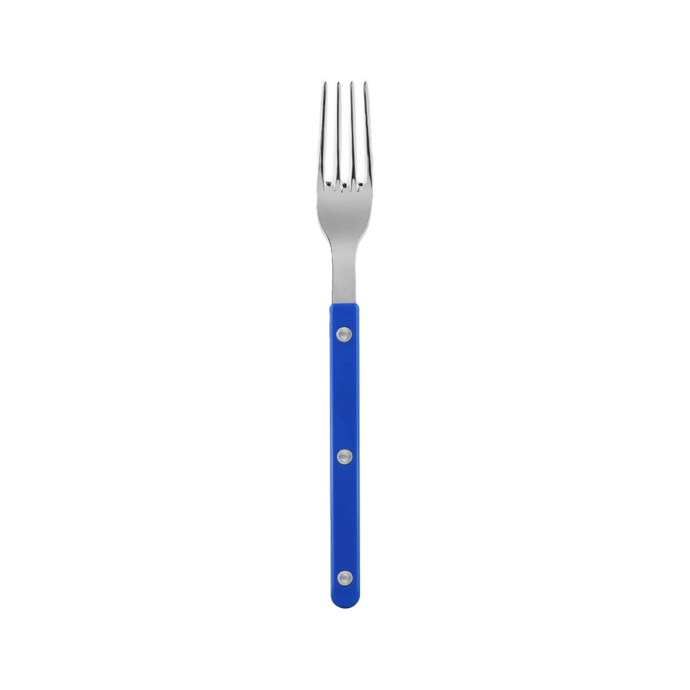 Sabre Bistrot - Lapis Blue image 2