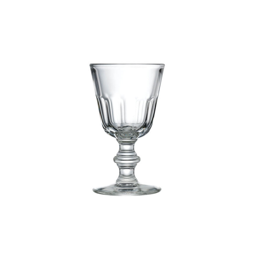 Perigold Glass image 0