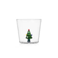 Tumbler - Christmas Tree image 0