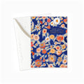 Wildflower - Birthday Card image 1