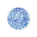 Splatter Dinner Plate image 2