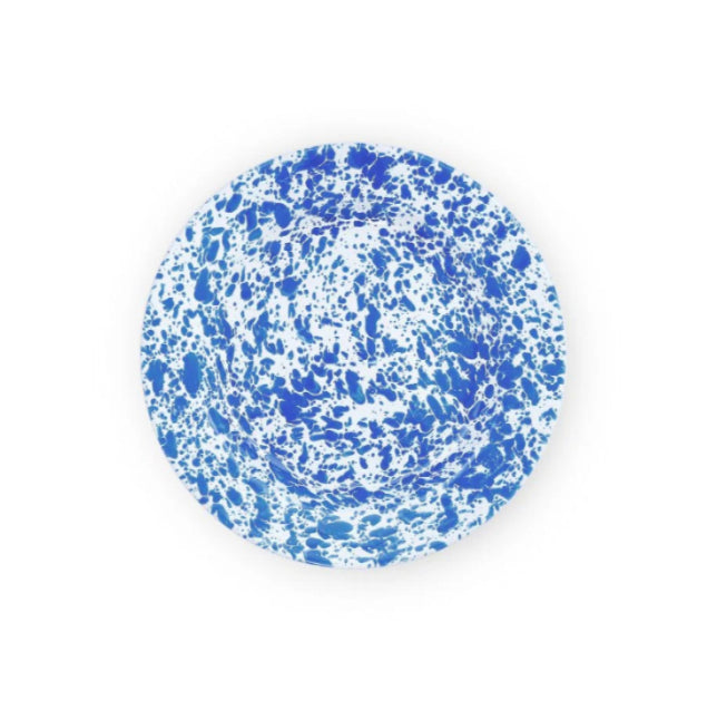 Splatter Dinner Plate image 2