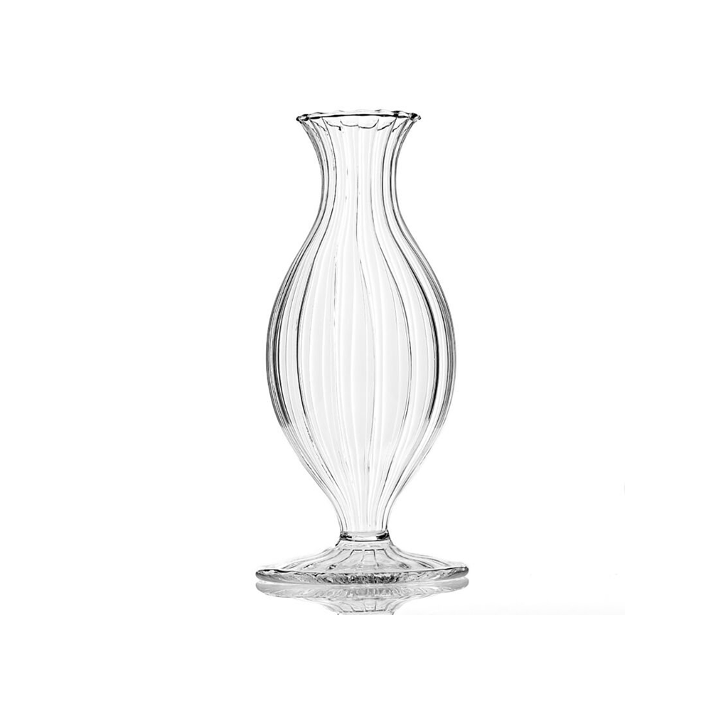 Boutique Budvase 3” x 6” image 0