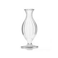 Boutique Budvase 3” x 6” image 0