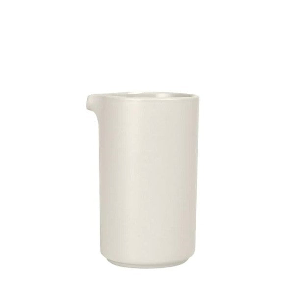 Pilar Pitcher 17oz image 2