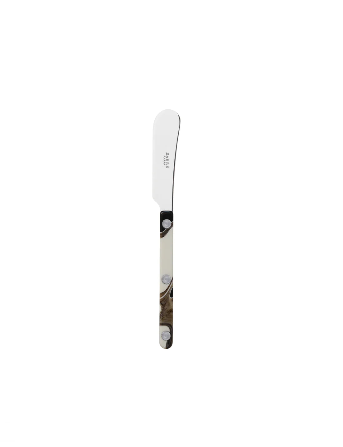 Sabre Bistrot Vintage - Dune Black image 6