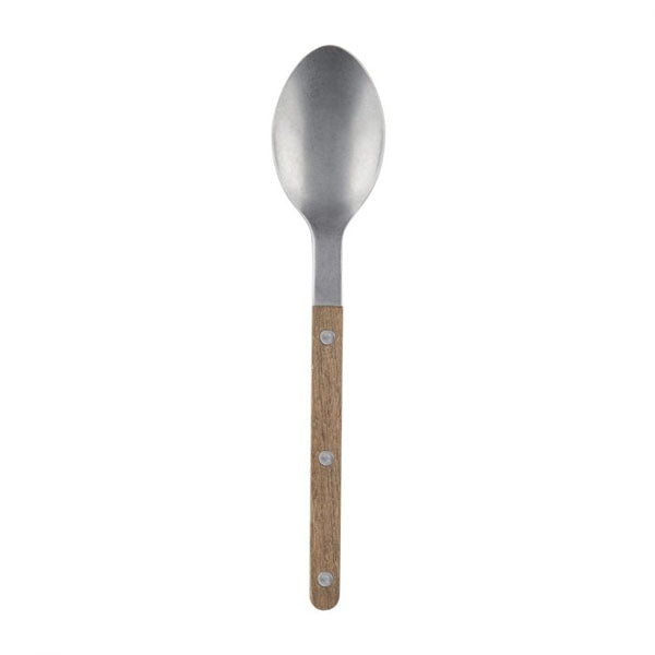 Sabre Bistrot Vintage - Teak image 1
