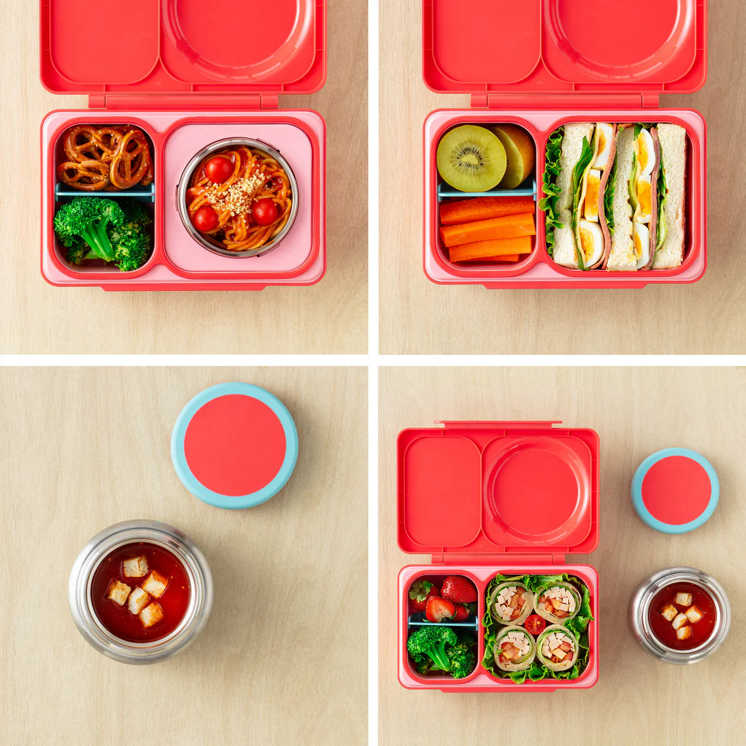 OmieBox Up image 7